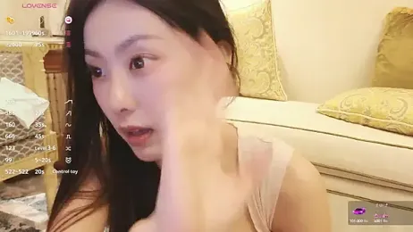 cecilia0903 stripchat stream image