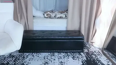 cecilia0903 stripchat stream image