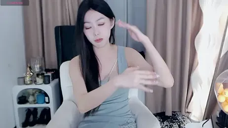 cecilia0903 stripchat stream image