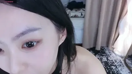 cecilia0903 stripchat stream image