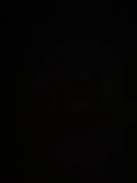 lustyindiancouple stripchat stream image
