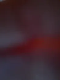 lustyindiancouple stripchat stream image