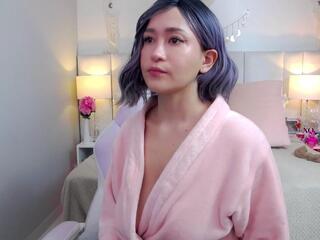 Belen Royce flirt4free stream image