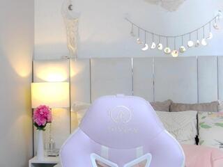 Belen Royce flirt4free stream image