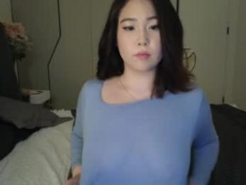 ki_mi chaturbate stream image