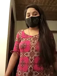 Puspita- stripchat stream image