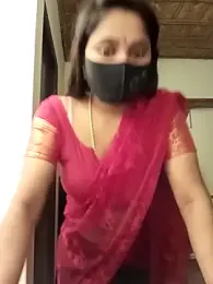 Puspita- stripchat stream image