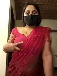 Puspita- stripchat stream image