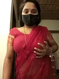 Puspita- stripchat stream image