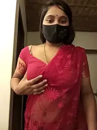 Puspita- stripchat stream image