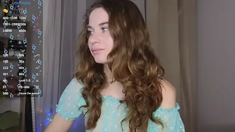 Lolli_Ruth stripchat stream image