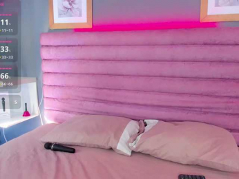 MadyMiller bongacams stream image