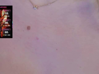 Cool-Baby bongacams stream image