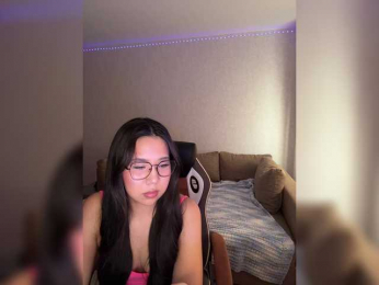 SweetFury bongacams stream image