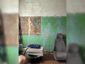 Saibaliii bongacams stream image