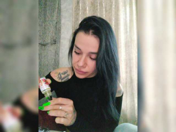 deva_maria bongacams stream image