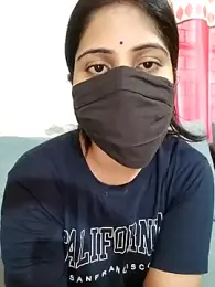 Kritika_Hotty stripchat stream image