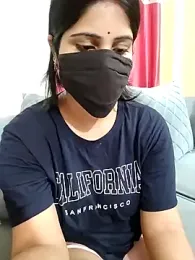 Kritika_Hotty stripchat stream image