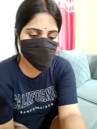 Kritika_Hotty stripchat stream image