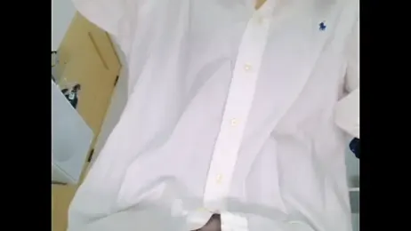 nene_teacher stripchat stream image