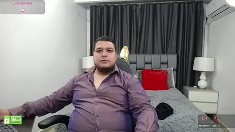 narendra_dayaramm stripchat stream image, 20.06.2025 19:10