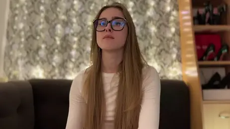 Emmazing_bae stripchat stream image