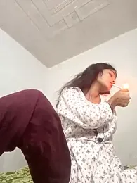 dakotaler stripchat stream image