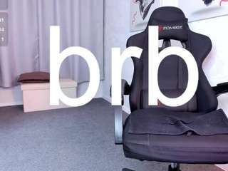 amely-lil camsoda stream image