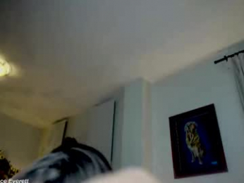 x_lily_x chaturbate stream image