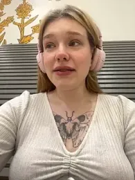 Honey___Hot stripchat stream image