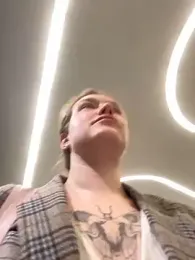 Honey___Hot stripchat stream image