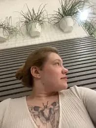 Honey___Hot stripchat stream image