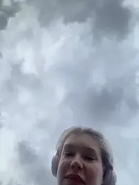 Honey___Hot stripchat stream image