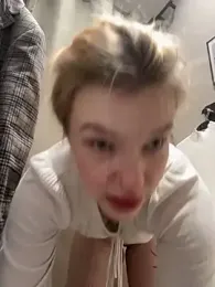 Honey___Hot stripchat stream image