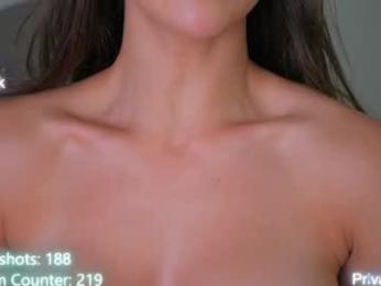 aspenwild chaturbate stream image