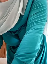 AmalArabic stripchat stream image