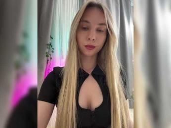 EmmaCrystall bongacams stream image
