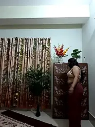 Payel-Sen stripchat stream image