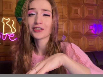 CandyBoom bongacams stream image