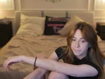 anabel054 chaturbate stream image