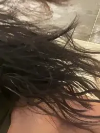 So8nan stripchat stream image