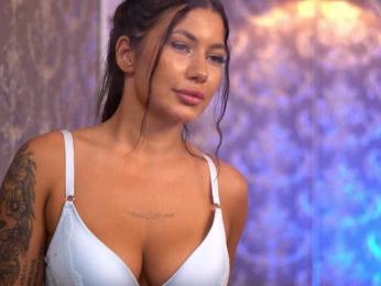 babyunholly bongacams stream image