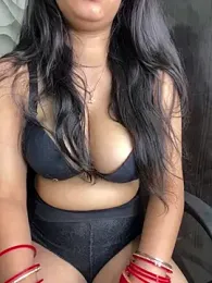 Cute-Russian stripchat stream image