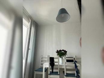 _NeferTiTi_ bongacams stream image