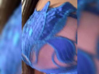 _NeferTiTi_ bongacams stream image