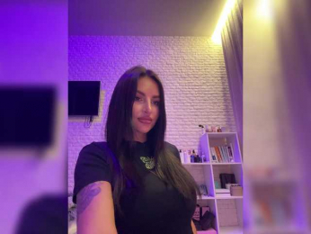 ne_prisedala bongacams stream image