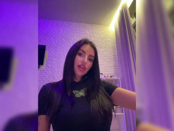 ne_prisedala bongacams stream image