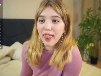 pinkncrazy chaturbate stream image