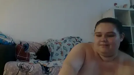 curvy_crystal stripchat stream image