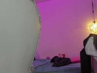 mia-kenner camsoda stream image